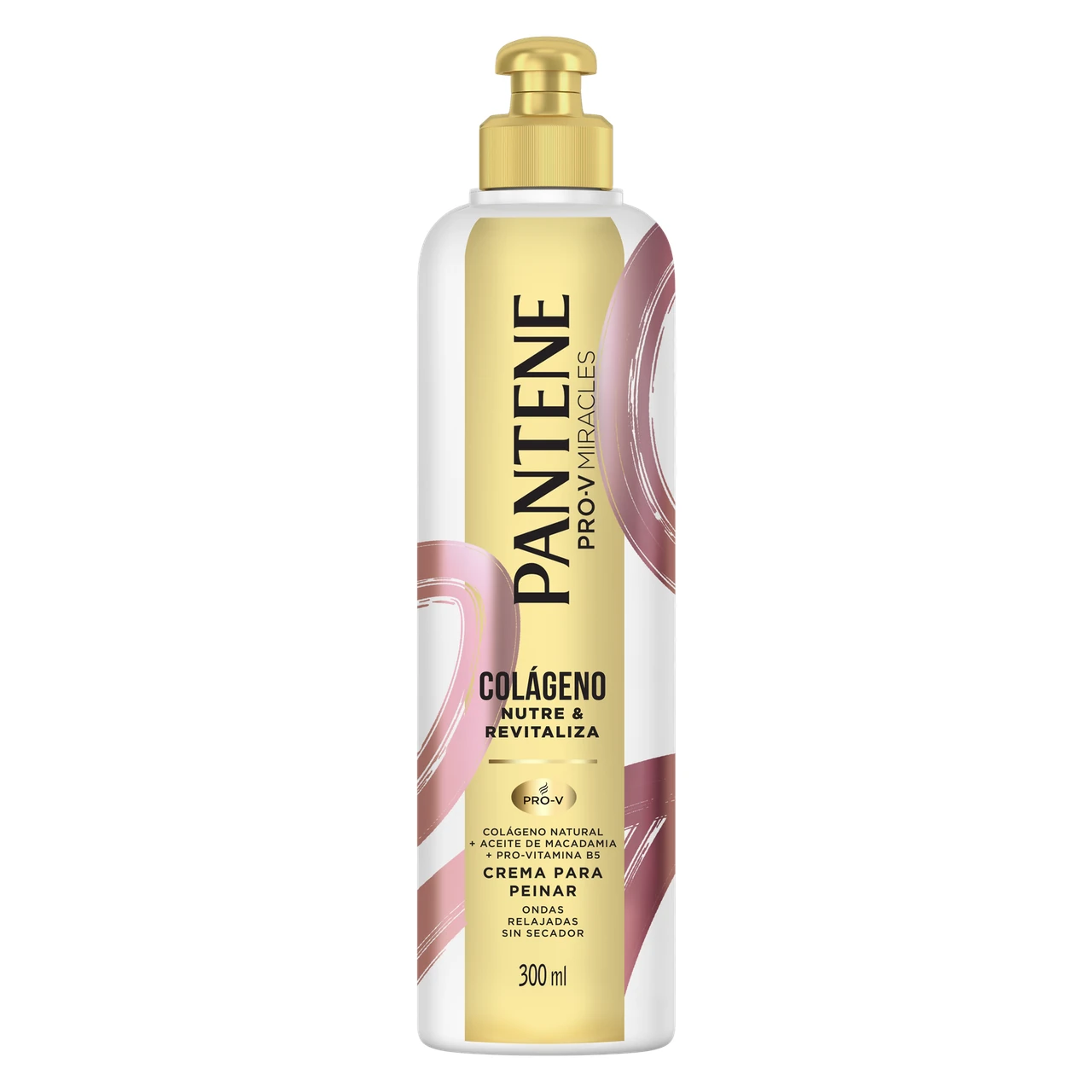 [80687009] PTN CREMA PEINAR COLAGENO 300CC x 12 Uds.