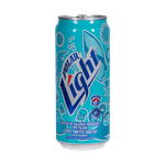 [F04061] POLAR LIGHT LATA Sleek 355 ml x 24 Uds.
